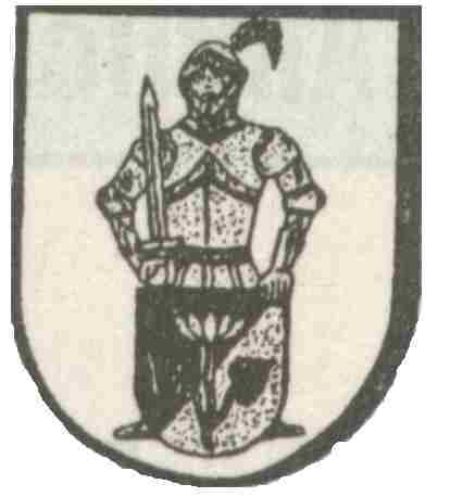 Hier anklicken, wenn automatische Seitenwahl nicht unterstzt wird!